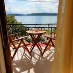 Apartment Irene Nydri (Lefkada)