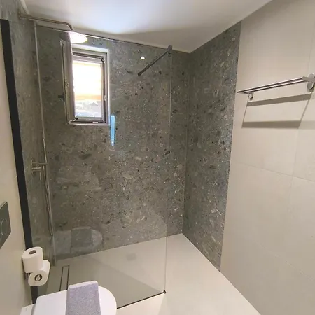 Irene Apartament Nydri (Lefkada)
